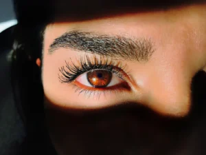 Brow & Co. Brow Bar