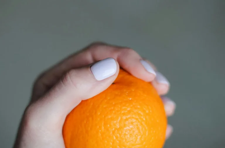 Clementine Nail Spa