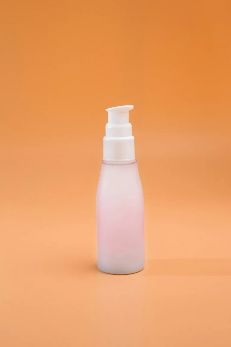 Dew & Clay Skincare