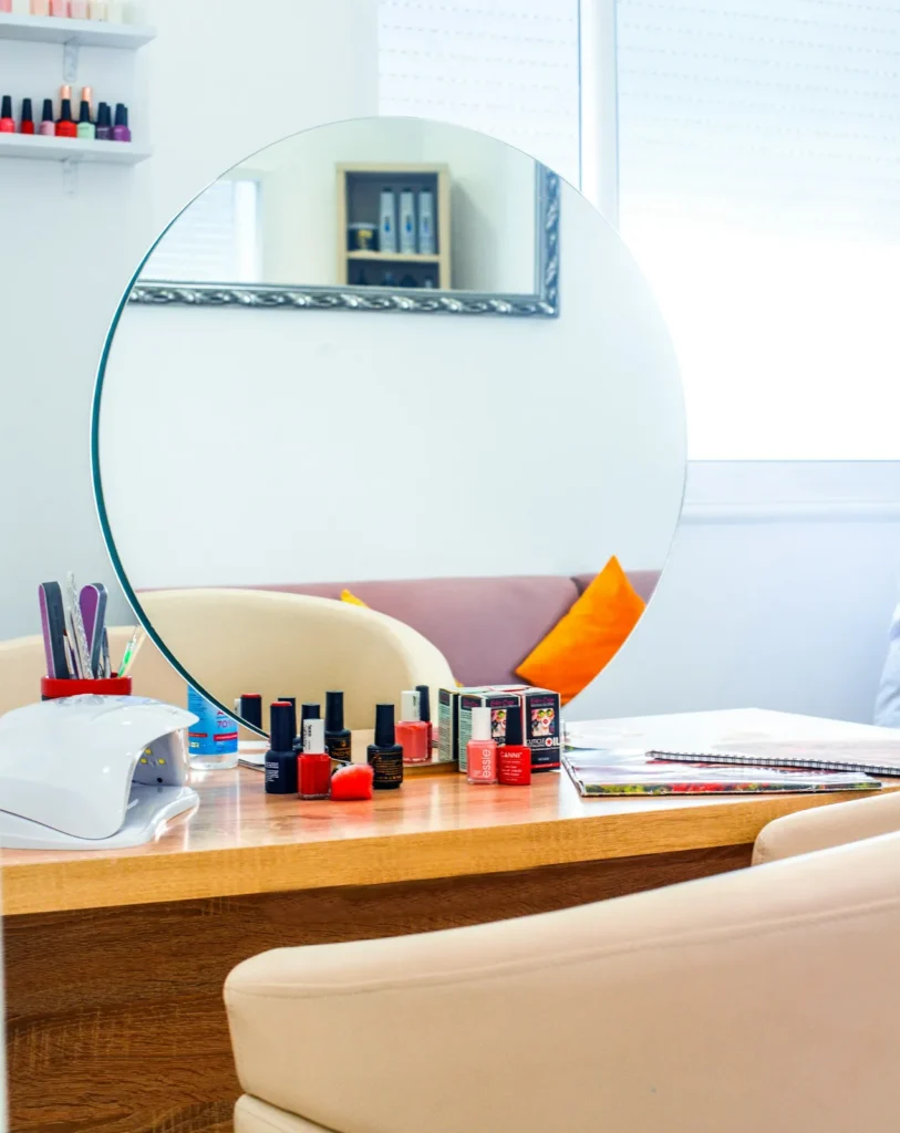 How to Report Fake Google Reviews on Your Business Profile