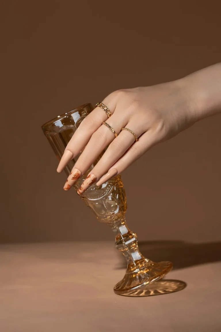 Opaline Nail Spa